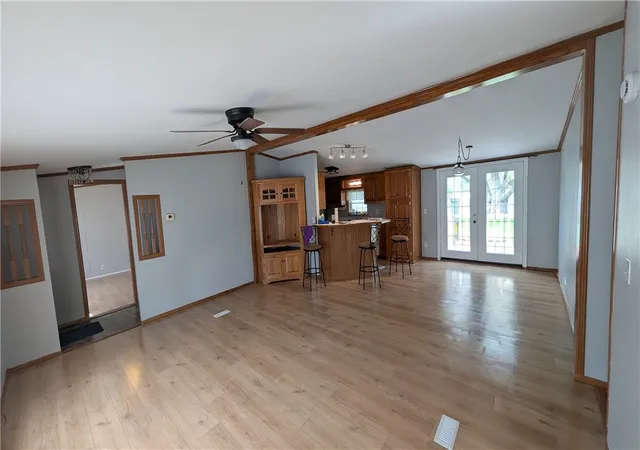 Homes for sale in Wethersfield, NY | 4205 Wethersfield Rd, Wethersfield, NY 14569 | MLS# R1675434