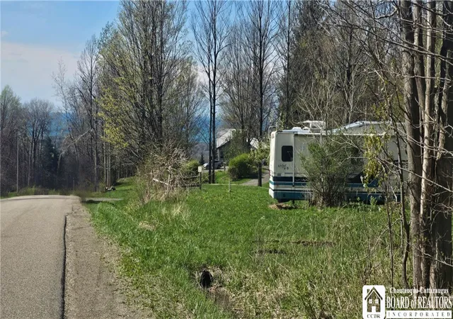 14th image of 6110 Welch Hill Rd, Ripley, NY 14775 | MLS# R1675536