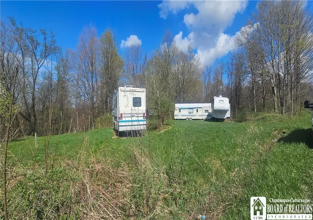 3rd image of 6110 Welch Hill Rd, Ripley, NY 14775 | MLS# R1675536