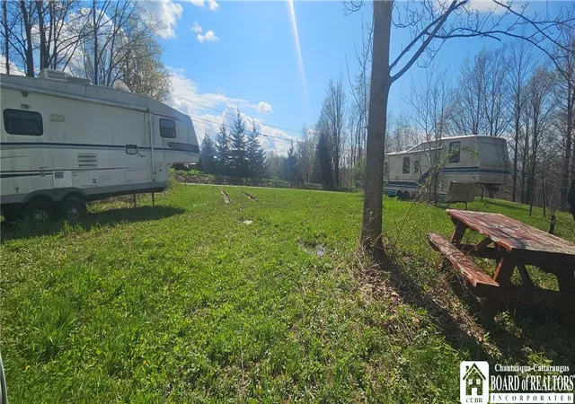 4th image of 6110 Welch Hill Rd, Ripley, NY 14775 | MLS# R1675536