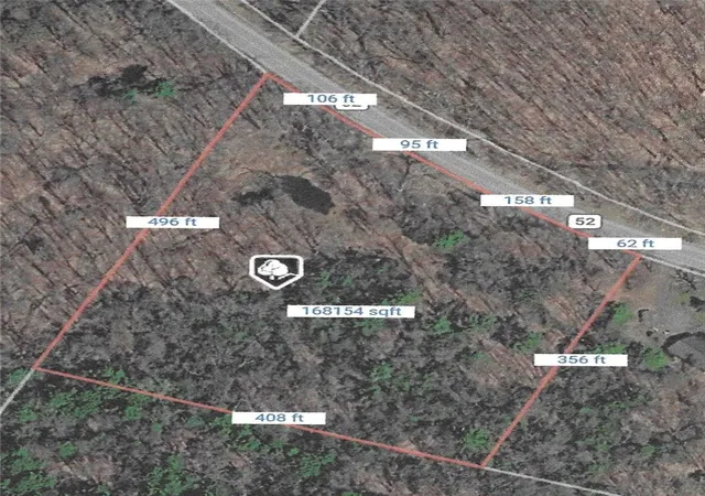 9th image of County Hwy 52, Middlefield, NY 13326 | MLS# R1675246