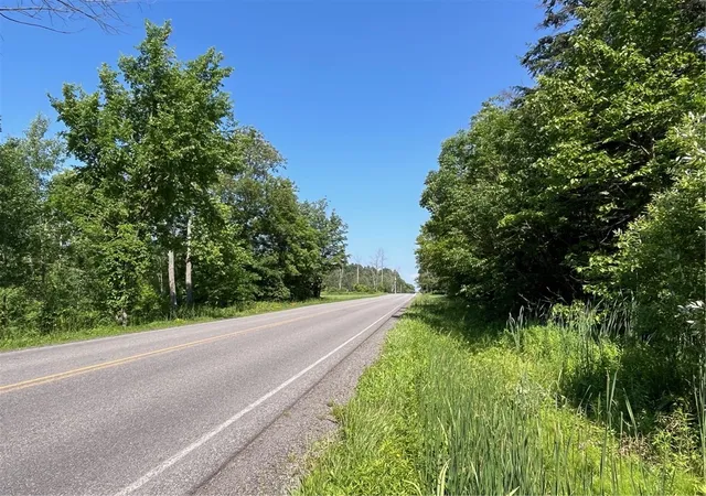 Homes for sale in Arcade, NY | (Undisclosed), Arcade, NY 14009 | MLS# R1675549