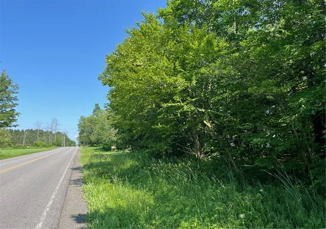 Homes for sale in Arcade, NY | (Undisclosed), Arcade, NY 14009 | MLS# R1675549