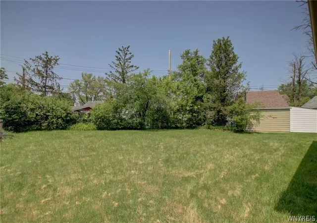 5th image of 274 Stevenson Blvd, Buffalo, NY 14226 | MLS# B1674812