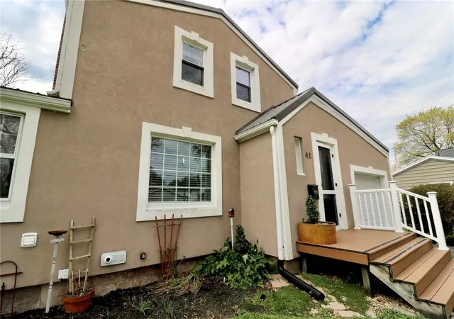 3rd image of 41 Bowery St, Spencerport, NY 14559 | MLS# R1674517