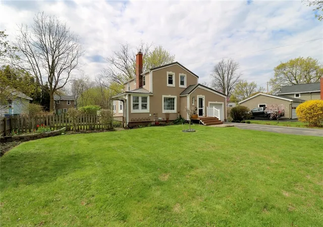 4th image of 41 Bowery St, Spencerport, NY 14559 | MLS# R1674517