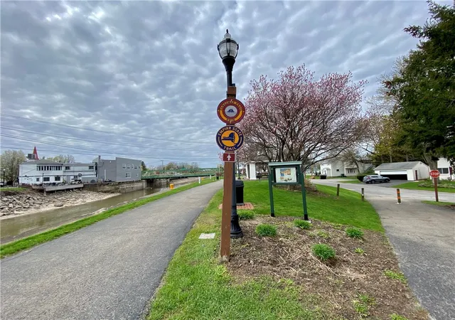 50th image of 41 Bowery St, Spencerport, NY 14559 | MLS# R1674517