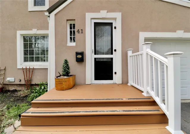 5th image of 41 Bowery St, Spencerport, NY 14559 | MLS# R1674517