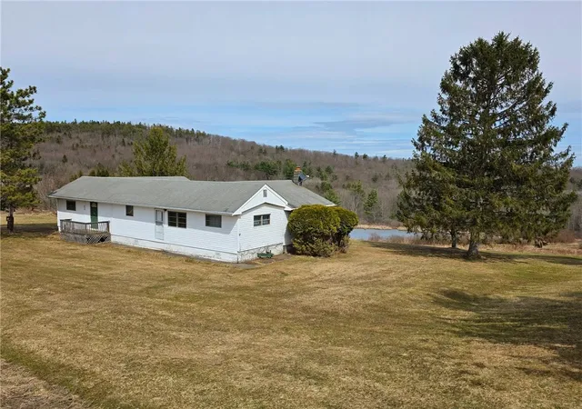 1st image of 846 Butternut Rd, Unadilla, NY 13849 | MLS# R1674446