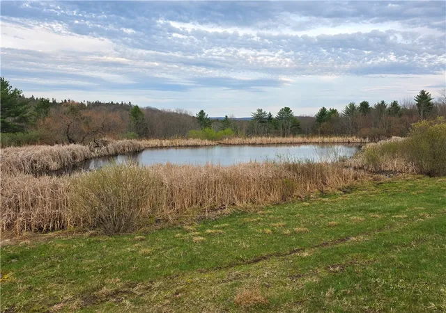 5th image of 846 Butternut Rd, Unadilla, NY 13849 | MLS# R1674446