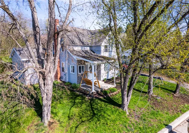 Homes for sale in Bath, NY | 67 Geneva St, Bath, NY 14810 | MLS# R1675395