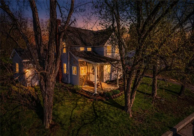 Homes for sale in Bath, NY | 67 Geneva St, Bath, NY 14810 | MLS# R1675395