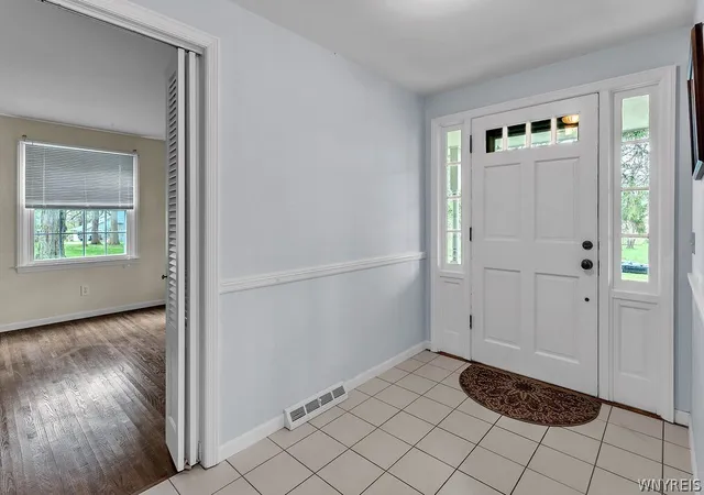 3rd image of 4585 S Buffalo St, Orchard Park, NY 14127 | MLS# B1674466
