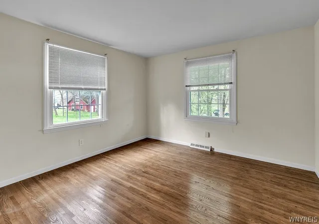 4th image of 4585 S Buffalo St, Orchard Park, NY 14127 | MLS# B1674466