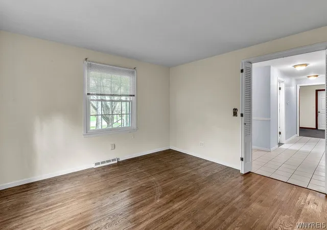 5th image of 4585 S Buffalo St, Orchard Park, NY 14127 | MLS# B1674466