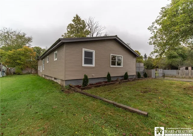 27th image of 50 Babcock Ave, Ellicott, NY 14701 | MLS# R1675601