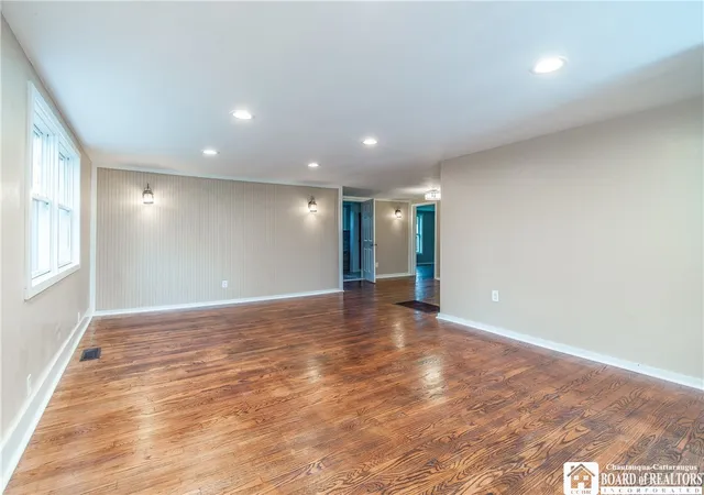 4th image of 50 Babcock Ave, Ellicott, NY 14701 | MLS# R1675601
