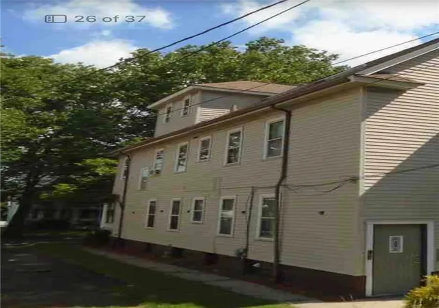 Homes for sale in Rochester, NY | 41 43 Albemarle St, Rochester, NY 14613 | MLS# R1675607