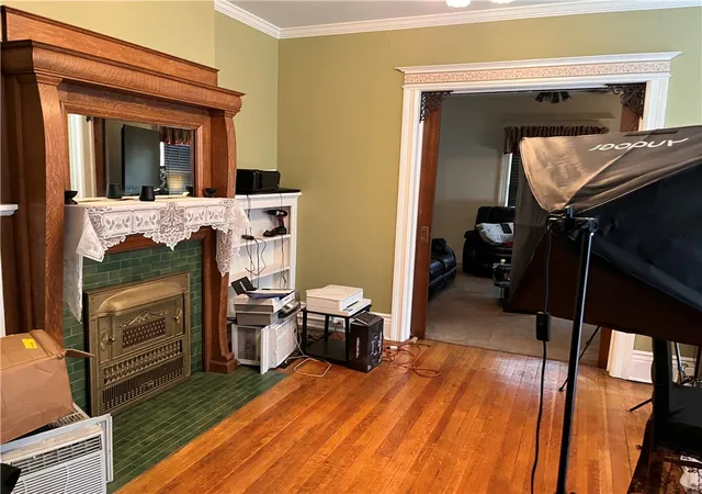 5th image of 41-43 Albemarle St, Rochester, NY 14613 | MLS# R1675607