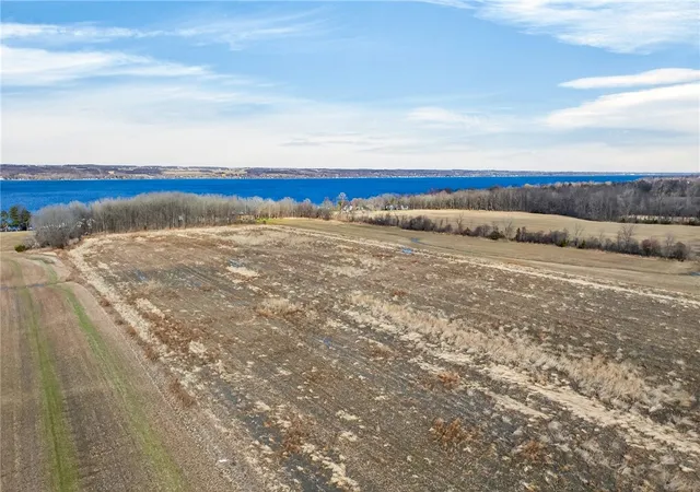 Photo 18 of Land for sale at 00 Deal Rd, Romulus, NY 14541 | MLS# R1674934 | Listing updated on 2026-07-11