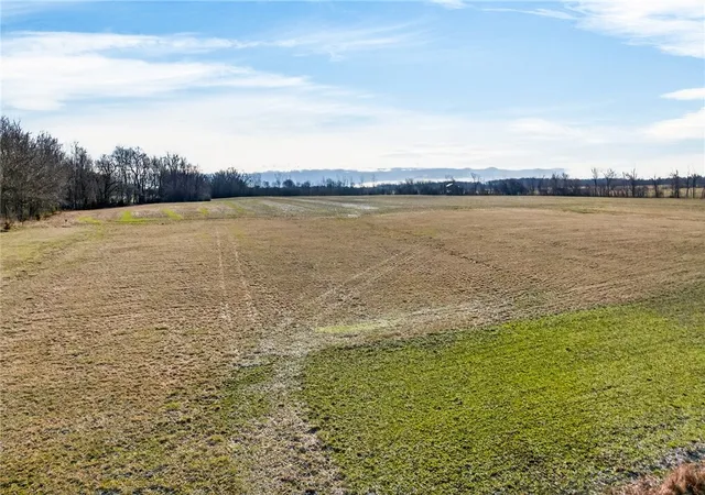 Photo 2 of Land for sale at 00 Deal Rd, Romulus, NY 14541 | MLS# R1674950 | Listing updated on 2026-07-11