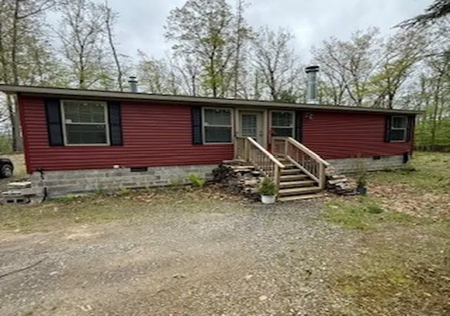1st image of 3384 Huggins Rd, Bradford, NY 14815 | MLS# R1675624
