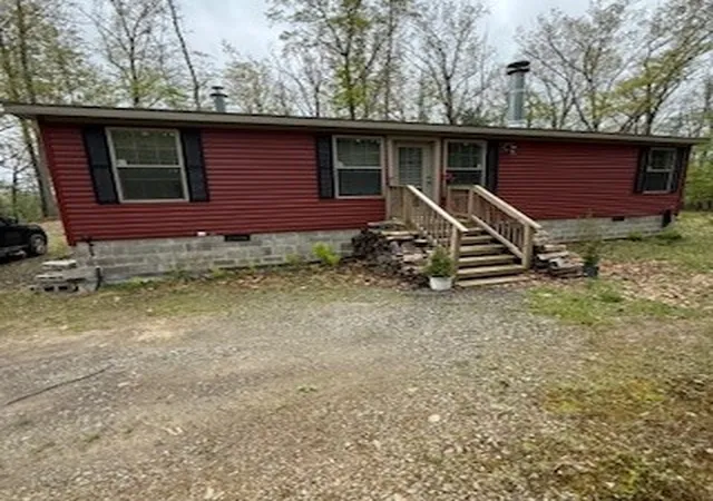 2nd image of 3384 Huggins Rd, Bradford, NY 14815 | MLS# R1675624