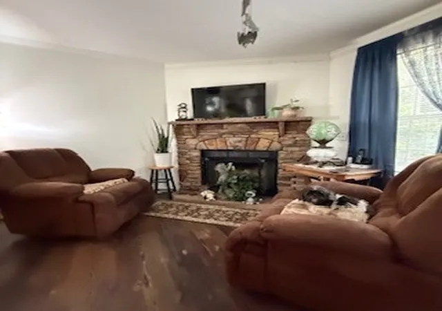 3rd image of 3384 Huggins Rd, Bradford, NY 14815 | MLS# R1675624