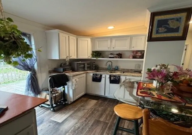 5th image of 3384 Huggins Rd, Bradford, NY 14815 | MLS# R1675624