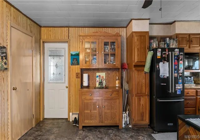 5th image of 2449 Lakeside Dr, Busti, NY 14710 | MLS# B1675540