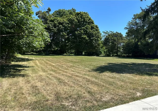 1st image of 37 Sanford St, Buffalo, NY 14214 | MLS# B1675666