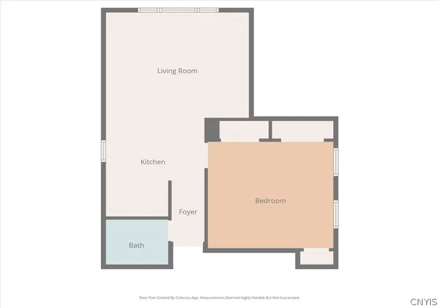 20th image of 306 John St, Syracuse, NY 13208 | MLS# S1675218