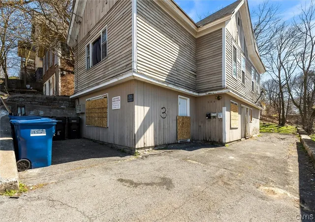 5th image of 306 John St, Syracuse, NY 13208 | MLS# S1675218