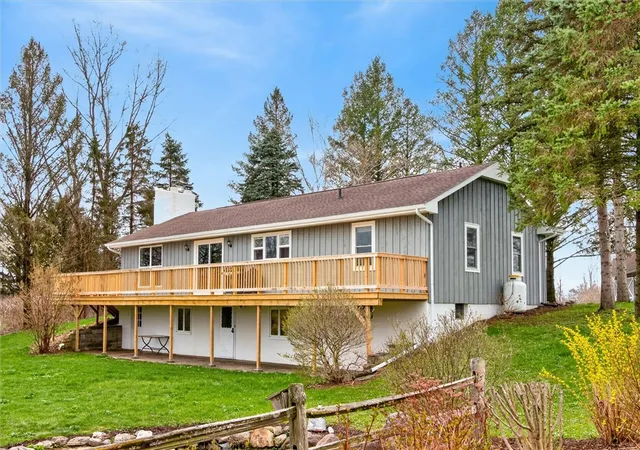 Homes for sale in Arcadia, NY | 5565 Desmith Rd, Arcadia, NY 14513 | MLS# R1674326