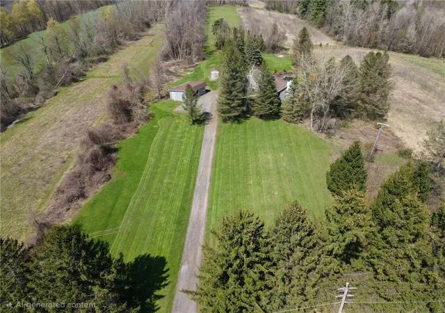 Homes for sale in Arcadia, NY | 5565 Desmith Rd, Arcadia, NY 14513 | MLS# R1674326