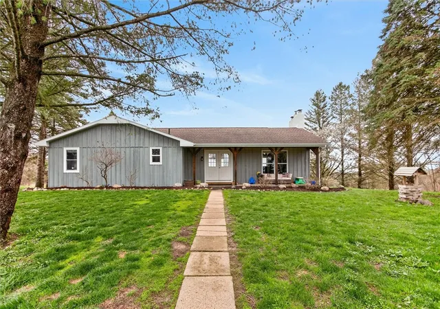 Homes for sale in Arcadia, NY | 5565 Desmith Rd, Arcadia, NY 14513 | MLS# R1674326