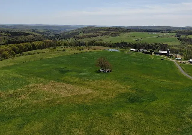 3rd image of 825 County Road 29, New Berlin, NY 13815 | MLS# R1675661