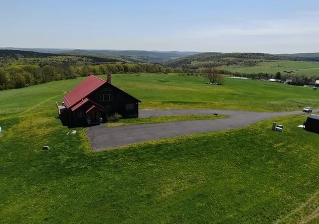 Homes for sale in New Berlin, NY | 825 County Road 29, New Berlin, NY 13815 | MLS# R1675661