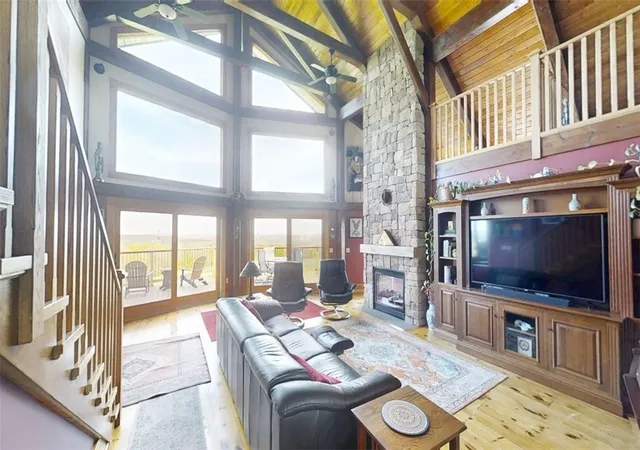 5th image of 825 County Road 29, New Berlin, NY 13815 | MLS# R1675661