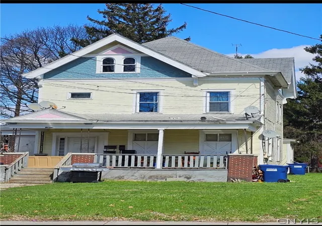 1st image of 1803 S Salina St, Syracuse, NY 13205 | MLS# S1673106
