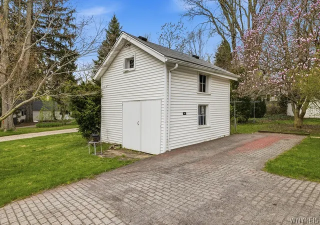 Homes for sale in Lewiston, NY | 175 Niagara St, Lewiston, NY 14092 | MLS# B1675272