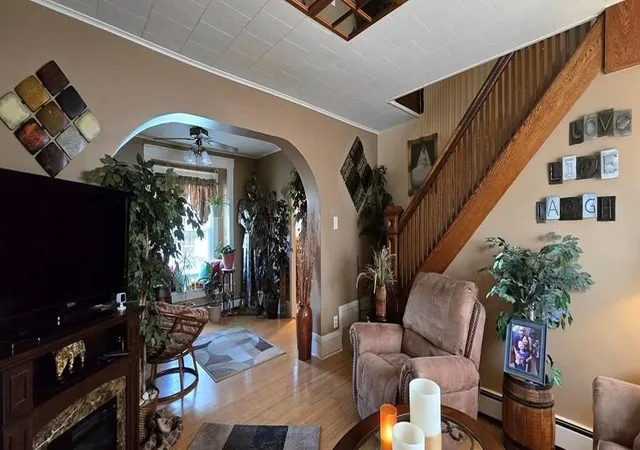 Homes for sale in Elmira City, NY | 202 E Lafrance, Elmira City, NY 14904 | MLS# R1675593