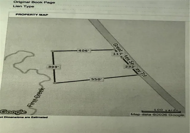 Homes for sale in Sodus, NY | 6727 State Route 14, Sodus, NY 14555 | MLS# R1675564