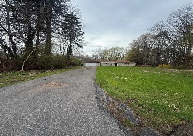 Homes for sale in Sodus, NY | 6727 State Route 14, Sodus, NY 14555 | MLS# R1675564