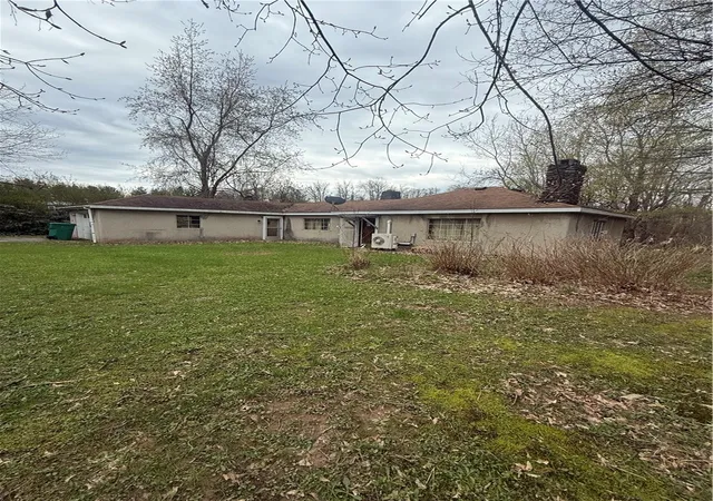Homes for sale in Sodus, NY | 6727 State Route 14, Sodus, NY 14555 | MLS# R1675564