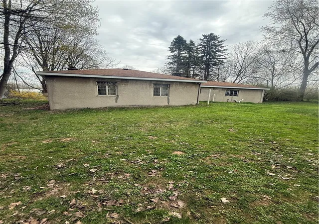 Homes for sale in Sodus, NY | 6727 State Route 14, Sodus, NY 14555 | MLS# R1675564