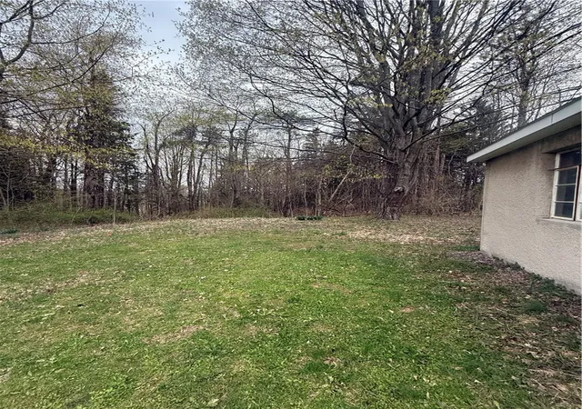 Homes for sale in Sodus, NY | 6727 State Route 14, Sodus, NY 14555 | MLS# R1675564