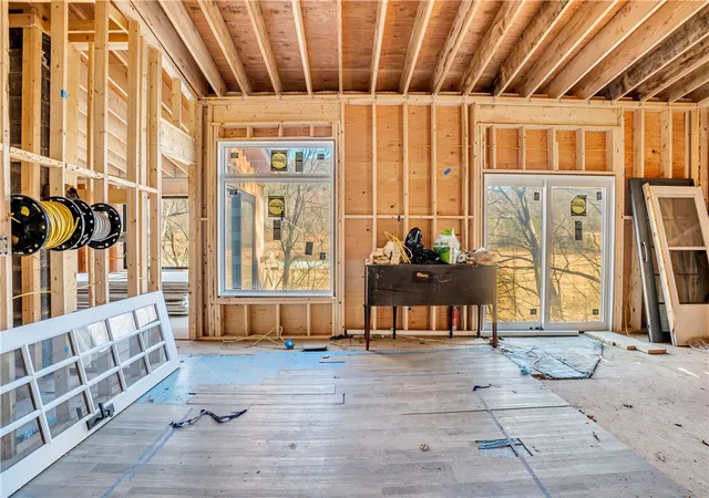 Homes for sale in Callicoon, NY | 484 N Branch Callicoon Ctr Rd, Callicoon, NY 12766 | MLS# R1673504