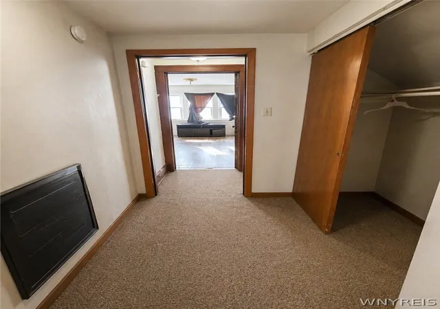 13th image of 158 Merrimac St, Buffalo, NY 14214 | MLS# B1675695