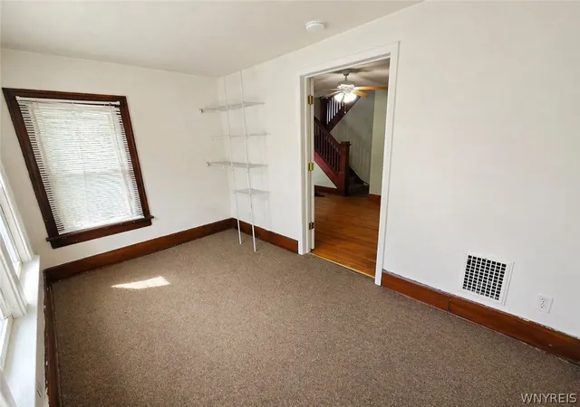 4th image of 158 Merrimac St, Buffalo, NY 14214 | MLS# B1675695